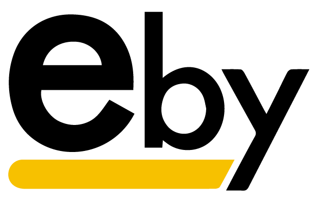 Eby.com